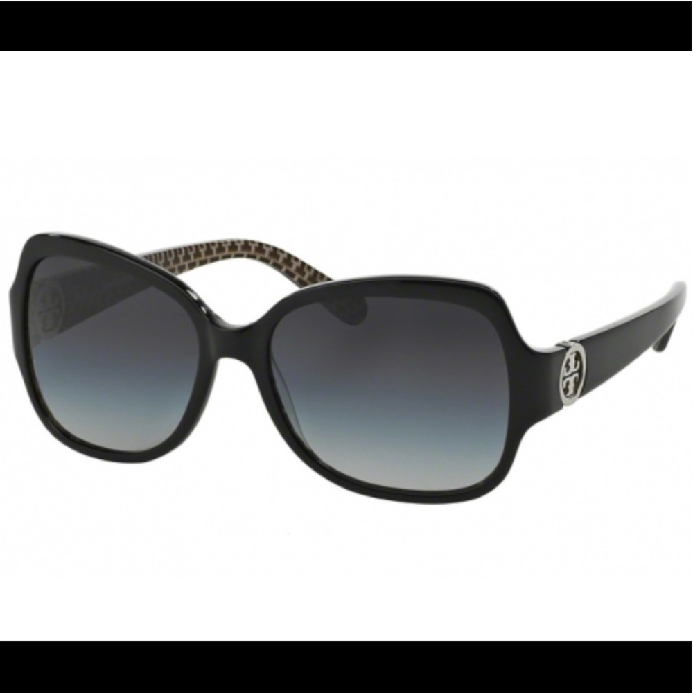 TORY BURCH TY7059 Sunglasses 🕶